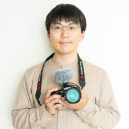 広島県で人気の出張カメラマン フォトスタジオ10選 年10月更新 Zehitomo