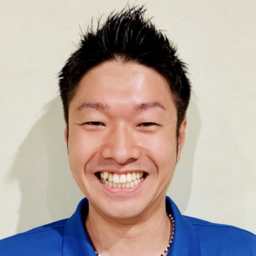 HealthyBodyパーソナルトレーニングジム