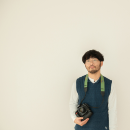神奈川県で人気の写真教室10選 年9月更新 Zehitomo