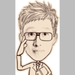 ホーリーコンシェル