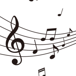 まいピアノ教室's avatar