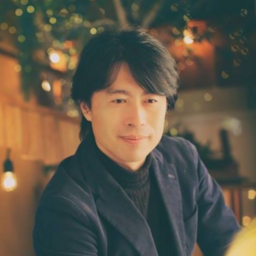 群馬県高崎市で人気の出張カメラマン フォトスタジオ12選 21年7月更新 ゼヒトモ Zehitomo 群馬県高崎市で人気の出張カメラマン フォトスタジオ12選 21年7月更新 ゼヒトモ Zehitomo