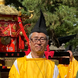 ルーツグラフィー檸檬