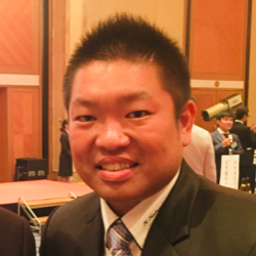 クリーンガイア株式会社