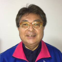 おそうじ本舗　世田谷下北沢店