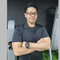 パーソナルトレーニング 筋肉再生工場