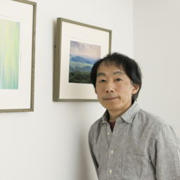 若林浩樹写真教室