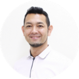 窓ガラスフィルムのストリーム