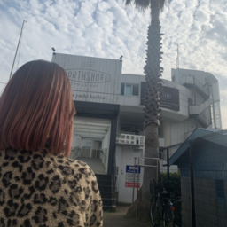 東京都町田市で人気の出張ヘアメイク業者12選 22年7月更新 ゼヒトモ 東京都町田市で人気の出張ヘアメイク業者12選 22年7月更新 ゼヒトモ