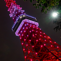 大分県で人気のオーディション 宣材写真撮影のカメラマン10選 年9月更新 Zehitomo