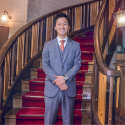 司法書士法人しょうむら法務事務所