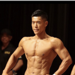 Personal Training Team AKI