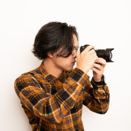 大阪府枚方市で人気のオーディション 宣材写真撮影のカメラマン12選 21年6月更新 ゼヒトモ Zehitomo