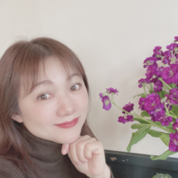 寝屋川市褒めて伸ばす!ドルチェピアノ教室