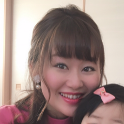 神奈川県厚木市で人気の出張ネイリスト ネイルサロン12選 22年7月更新 ゼヒトモ