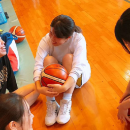 パーソナルトレーナー 女性専用