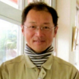 浜野装建