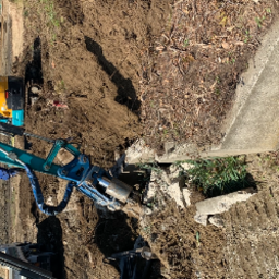 sachi corporation 樹ワークス