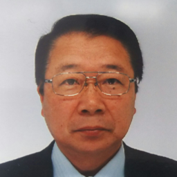 イオン・セーフティ・サポート