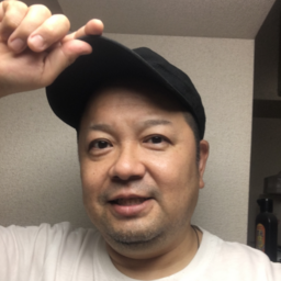 ラウンド・カーゴサービス