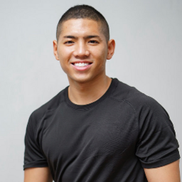 base BODY CONDITIONING