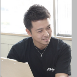 パーソナルジム ReStart  蕨店