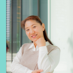 さっちゃんカメラ