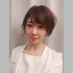 愛知県で人気の出張ヘアメイク業者12選 22年7月更新 ゼヒトモ