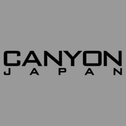神奈川県茅ヶ崎市で人気のオーディション 宣材写真撮影のカメラマン10選 年9月更新 Zehitomo