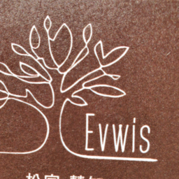 合同会社エヴィス