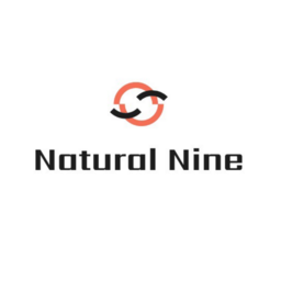 Natural Nine