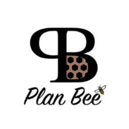 合同会社Plan Bee