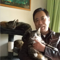 有限会社リアルタイム