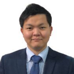 合同会社アイワクリーン