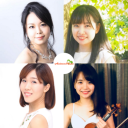 アウラーチェ音楽教室's avatar