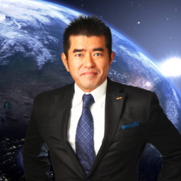 はたなかやすひろ保険事務所