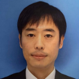 マナ・ワークス's avatar