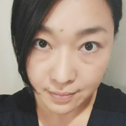 カウンセリング占いマキコデラックス