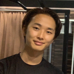 OnlineパーソナルトレーニングNEXUS