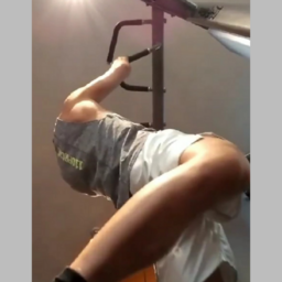 パーソナルジム 筋肉BANK