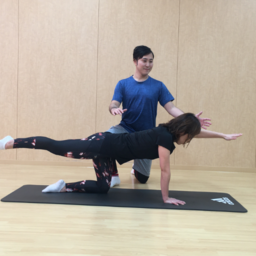 株式会社LCS's avatar