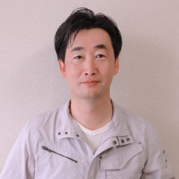 トウカイ住環合同会社