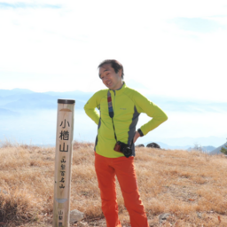 ドアサイド ネイチャーガイドサービス