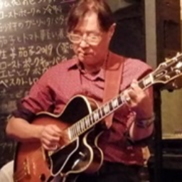 神奈川県小田原市で人気のギター教室 ギターレッスン10選 年9月更新 Zehitomo