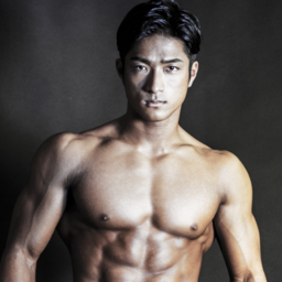 パーソナルジム　サイナス