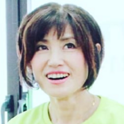 ビーライン近鉄八尾店