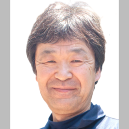 MK.コンフォートサービス