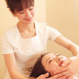 近くの出張ヘアメイク業者を探す 22年7月更新 8ページ目 ゼヒトモ