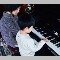 ピアノ教室ゆめlabo