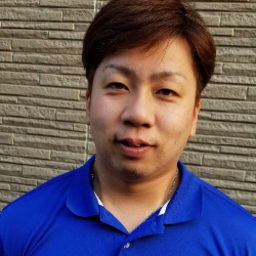 住宅診断おうちリペア